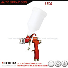 HVLP Spray Gun good quality L500